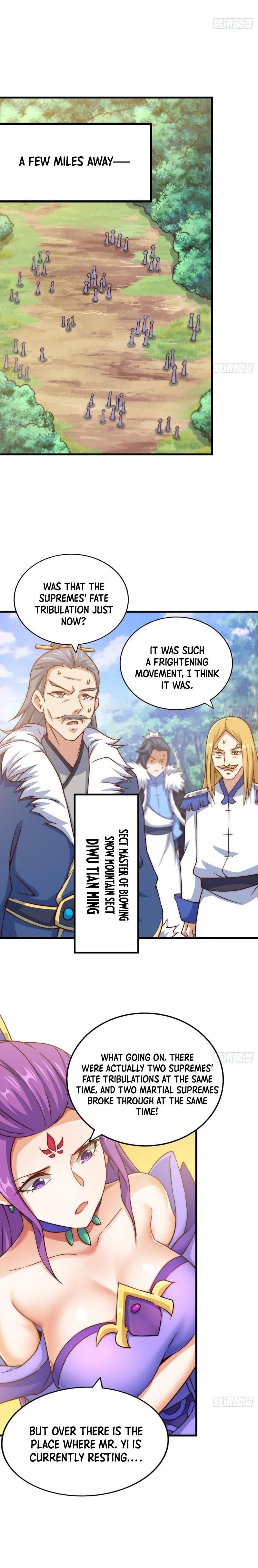 Page 7 of Chapter 91