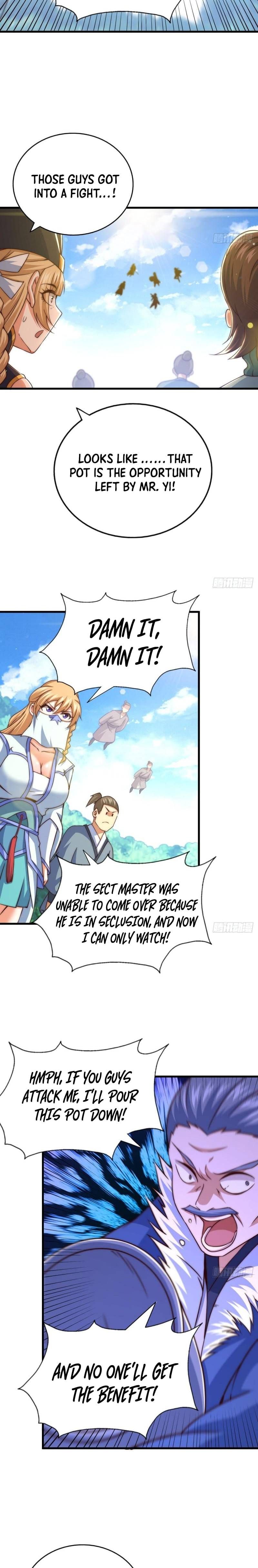 Page 12 of Chapter 91