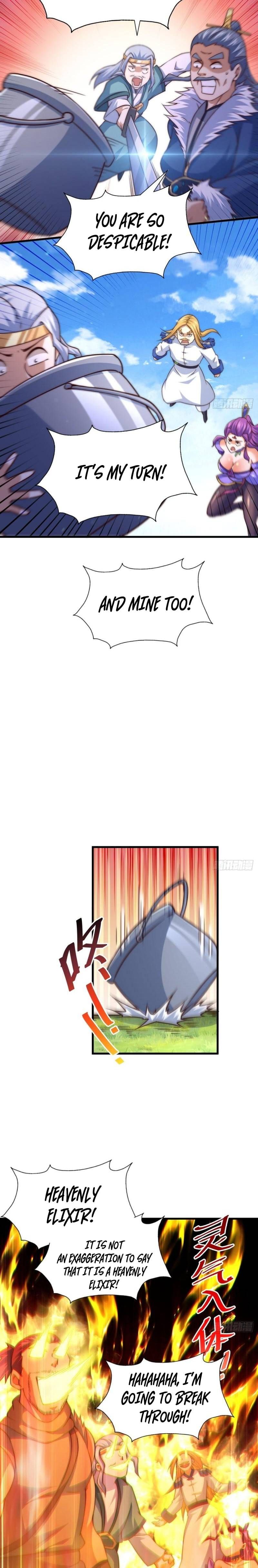 Page 14 of Chapter 91