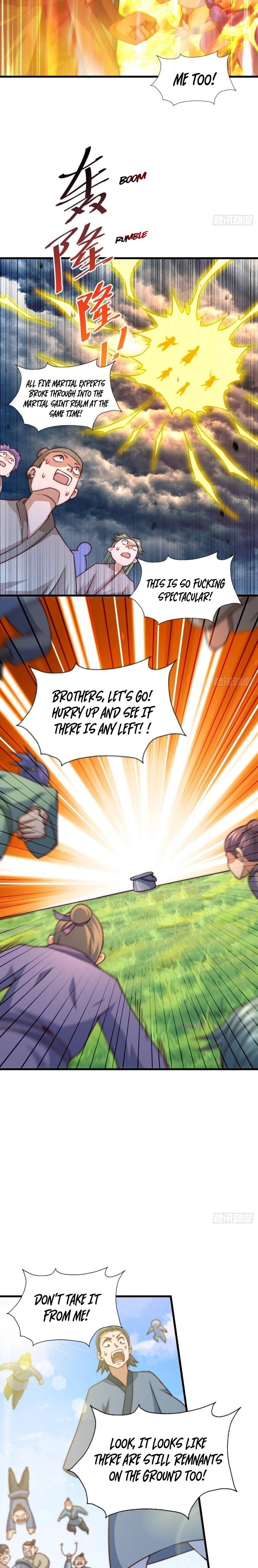 Page 15 of Chapter 91