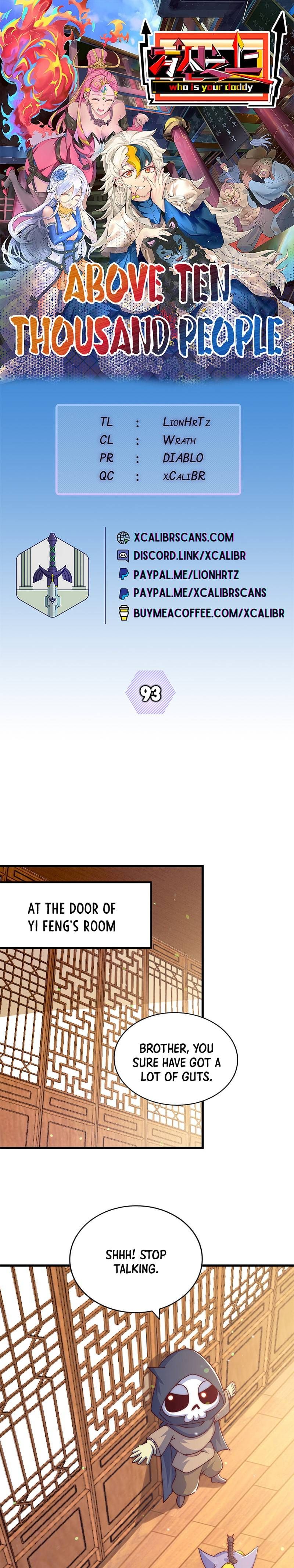 Page 1 of Chapter 93