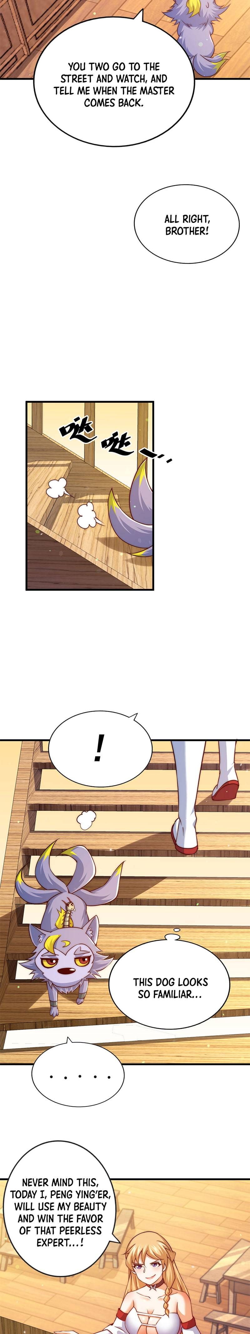 Page 2 of Chapter 93