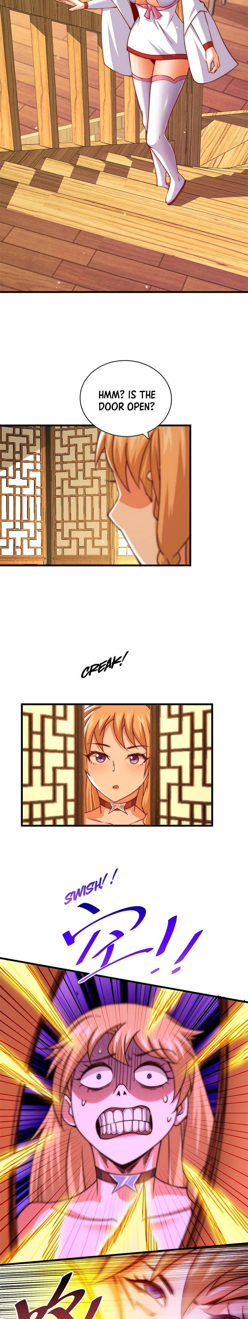 Page 3 of Chapter 93