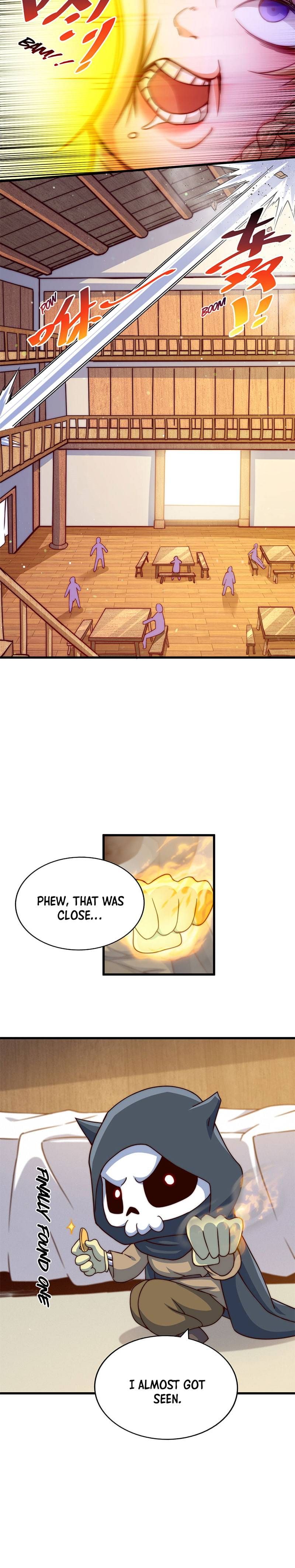 Page 4 of Chapter 93