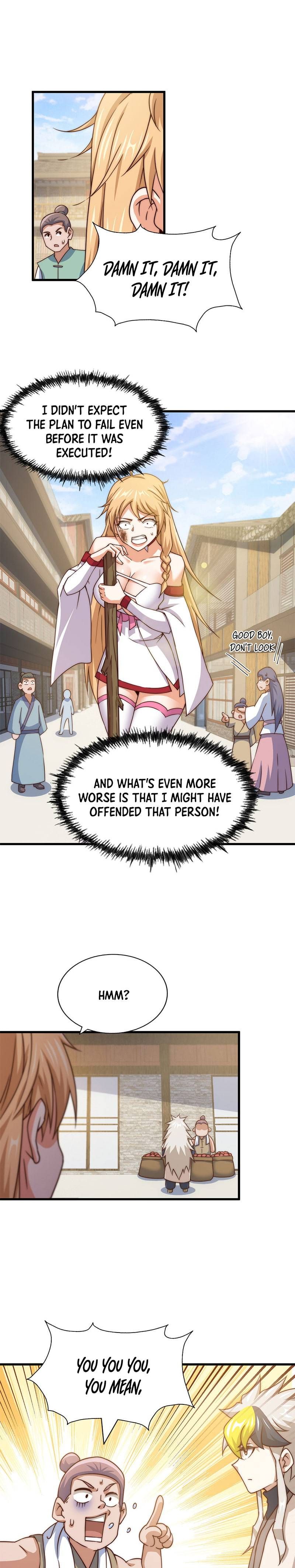 Page 5 of Chapter 93