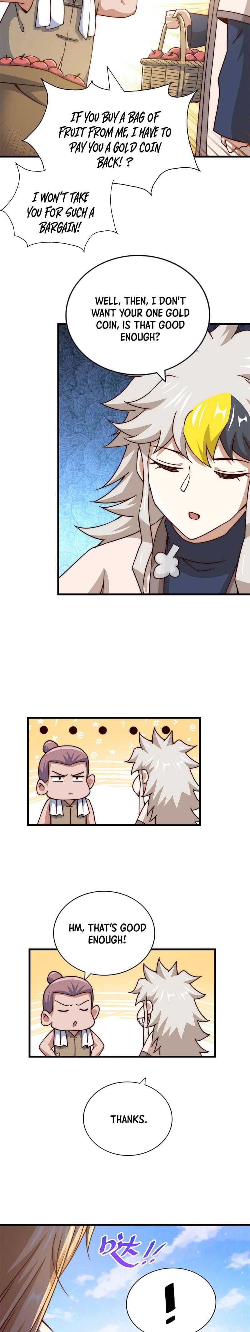 Page 6 of Chapter 93