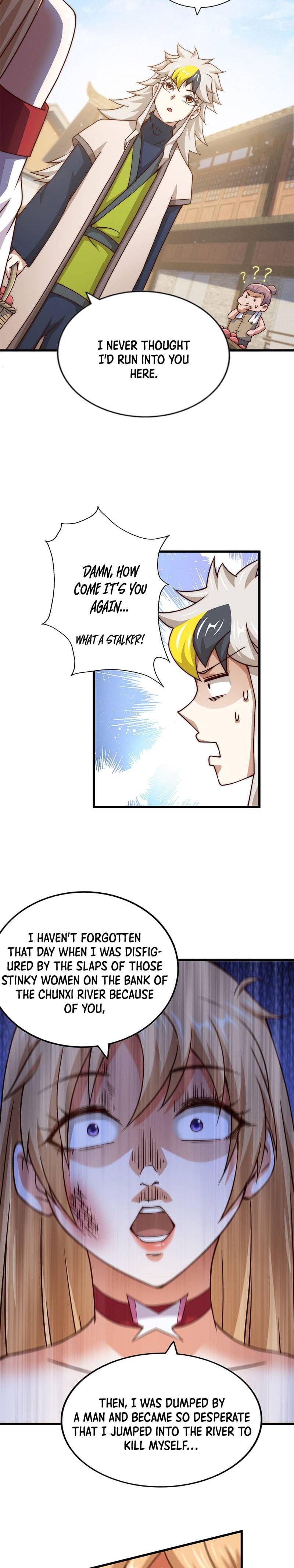 Page 7 of Chapter 93