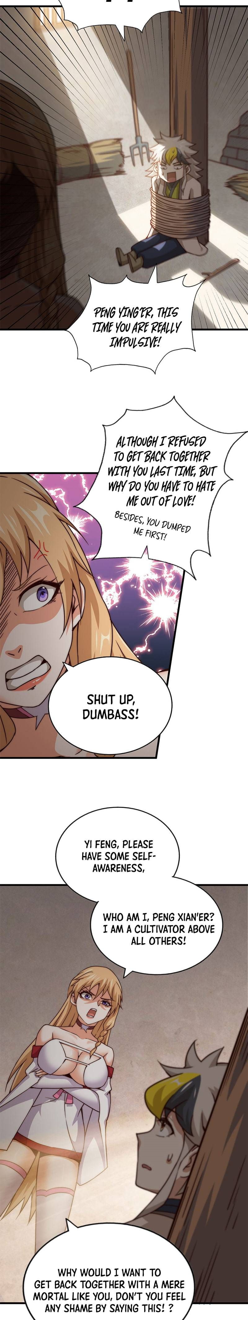Page 9 of Chapter 93