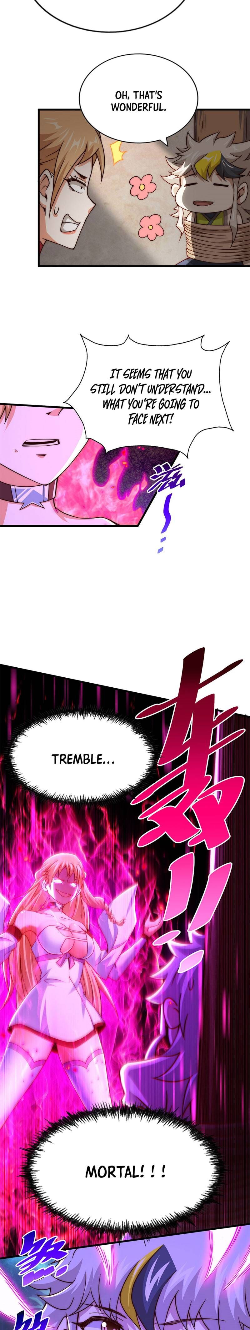 Page 10 of Chapter 93