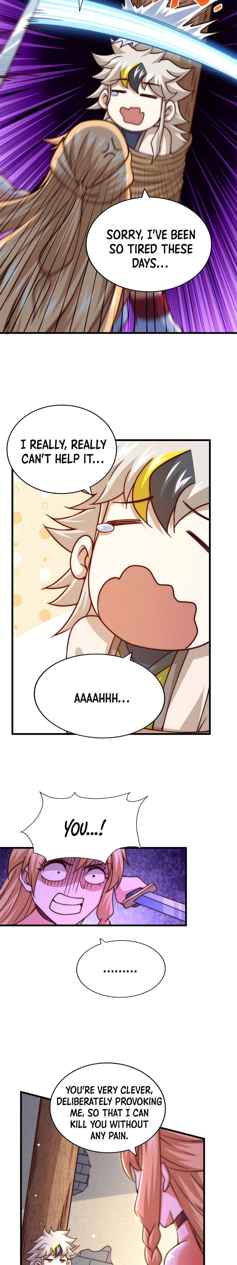 Page 12 of Chapter 93