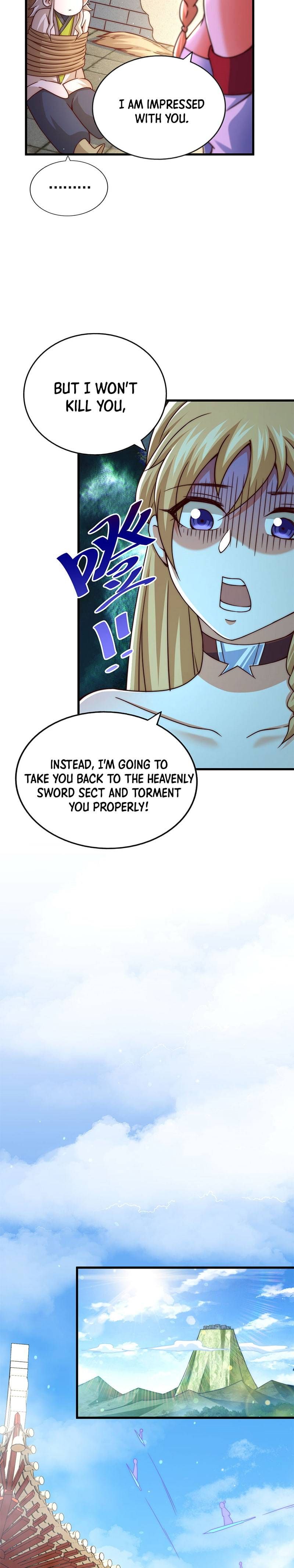 Page 13 of Chapter 93