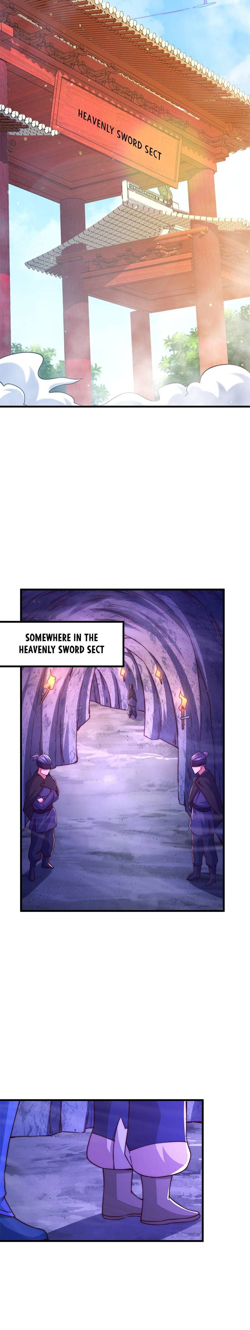 Page 14 of Chapter 93