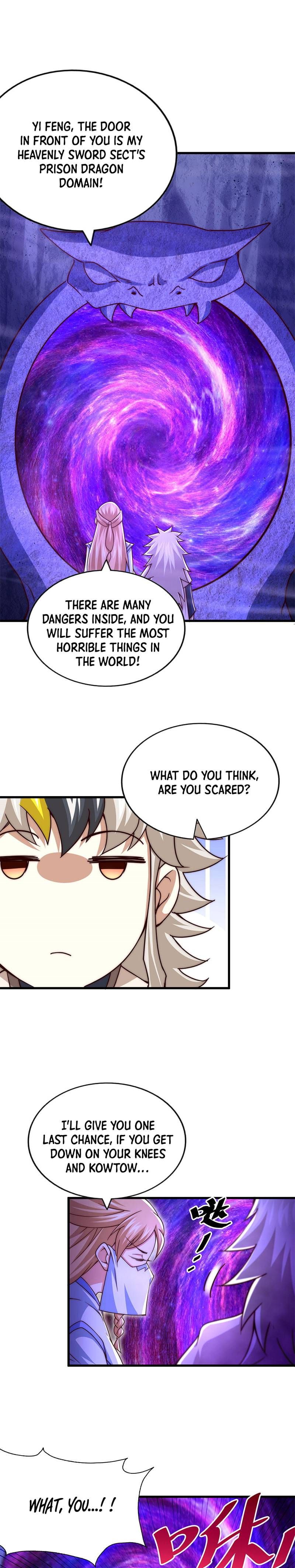 Page 15 of Chapter 93