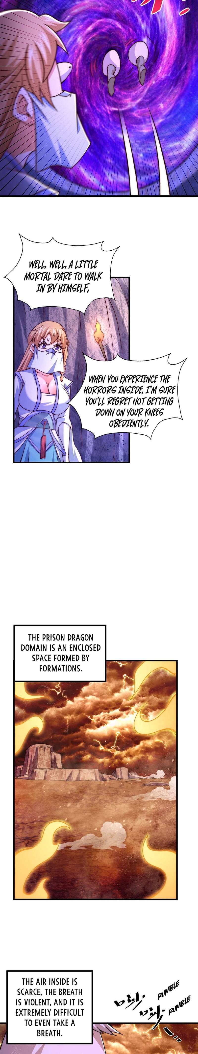 Page 16 of Chapter 93