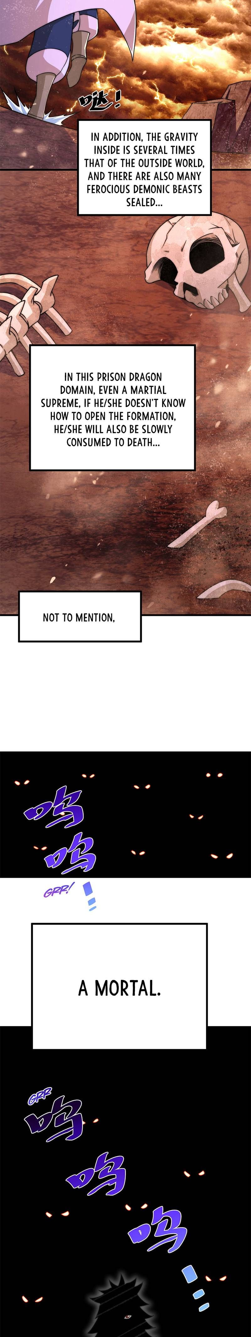 Page 17 of Chapter 93