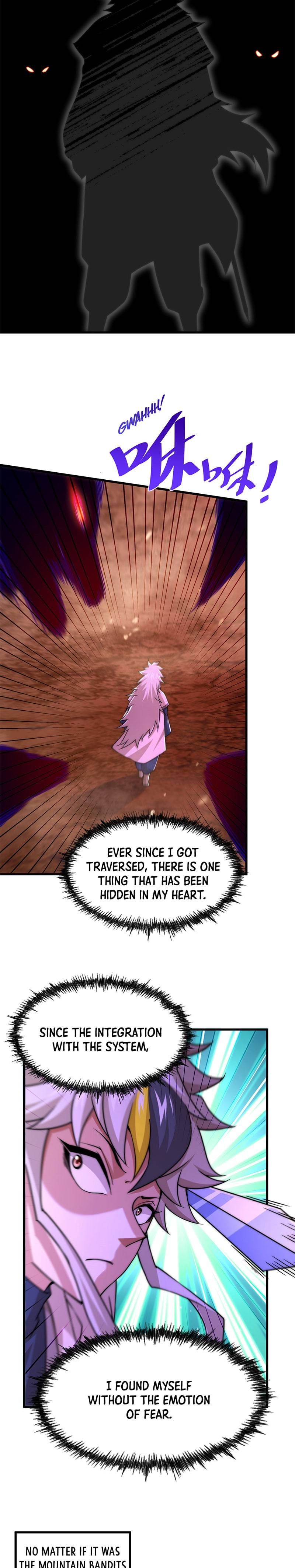 Page 18 of Chapter 93