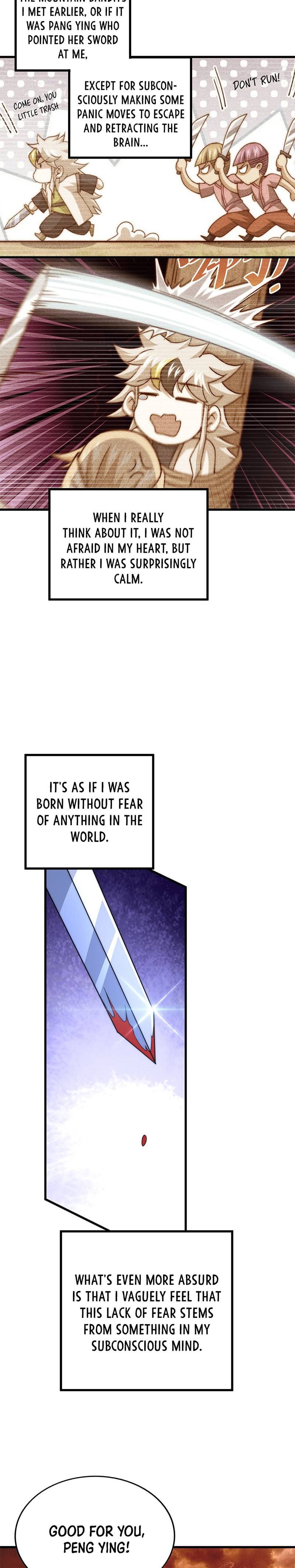 Page 19 of Chapter 93