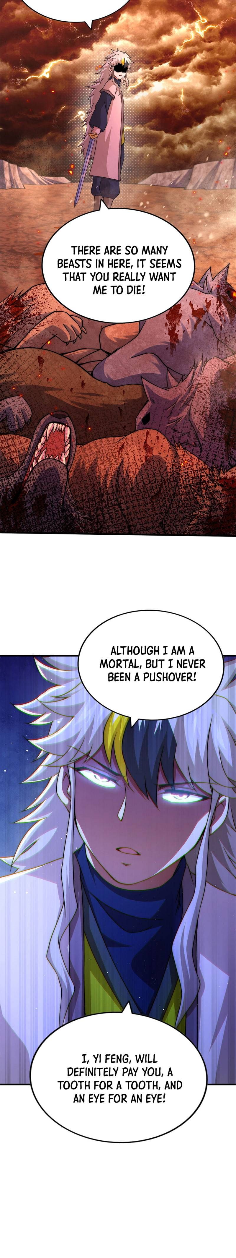Page 20 of Chapter 93