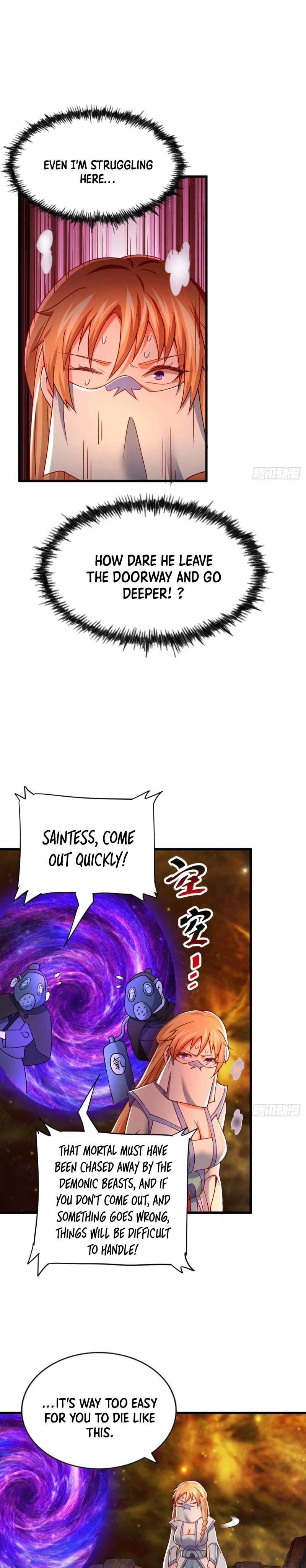 Page 6 of Chapter 94