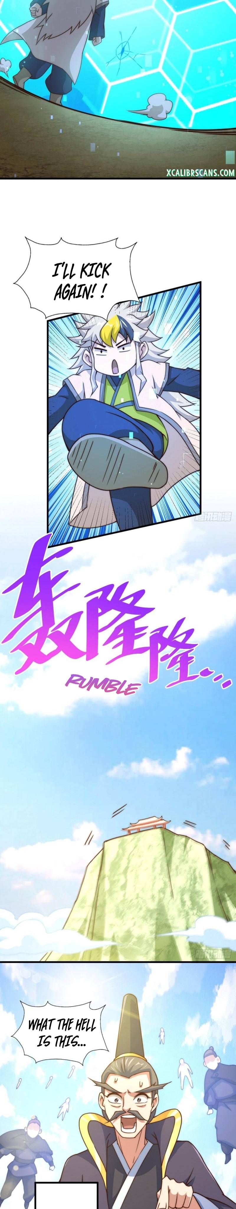 Page 9 of Chapter 94