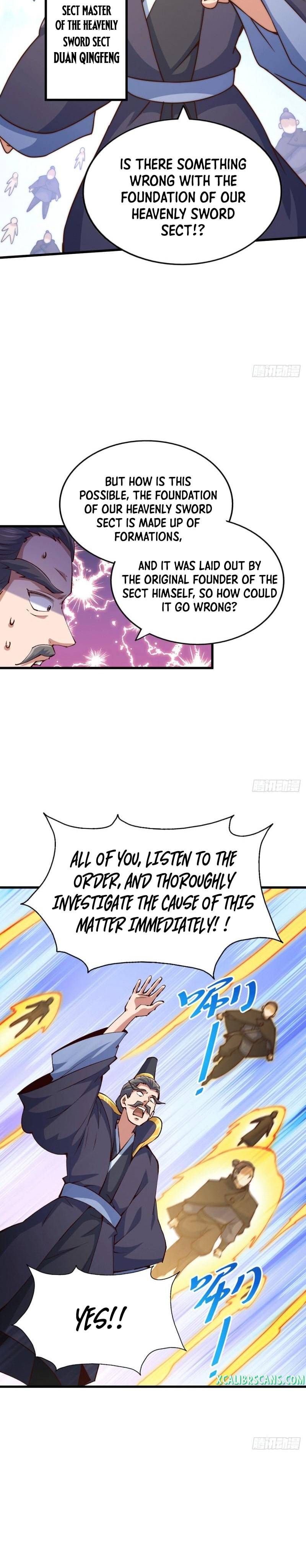 Page 10 of Chapter 94
