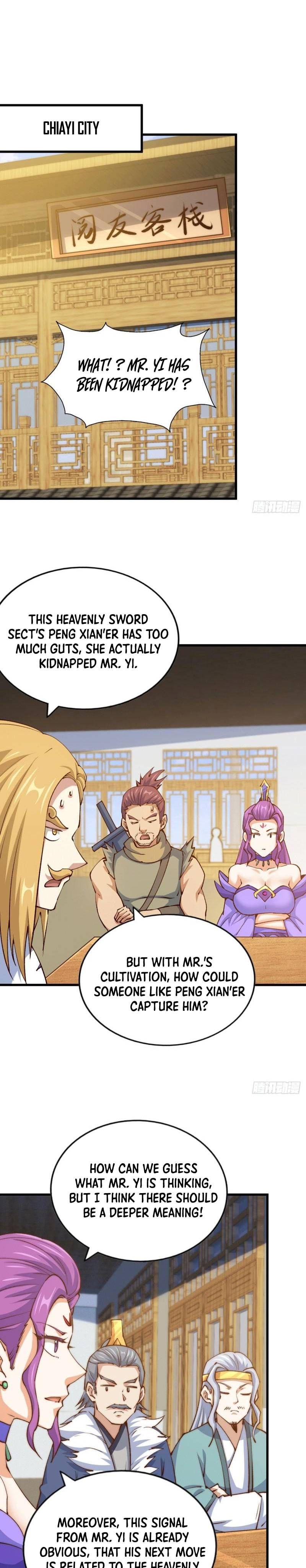 Page 11 of Chapter 94