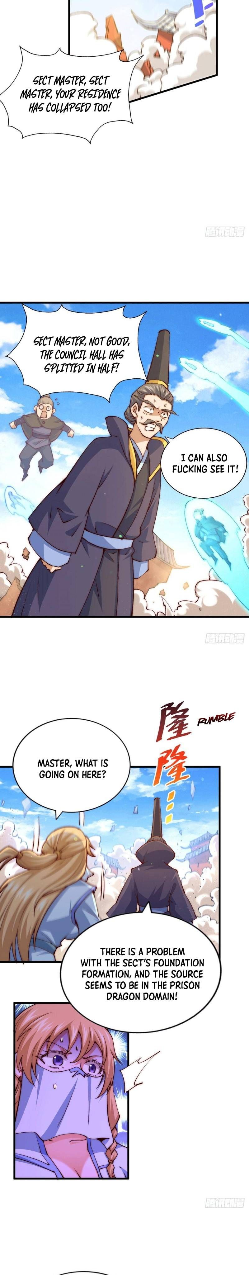 Page 16 of Chapter 94