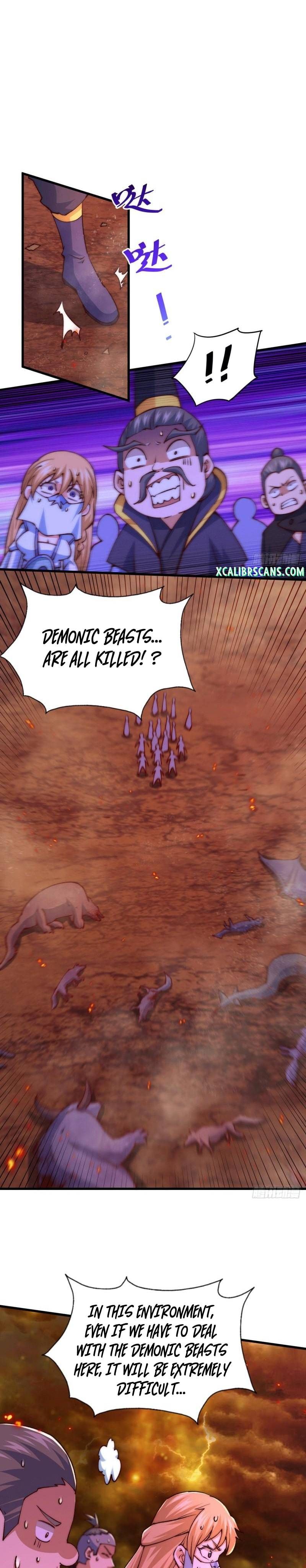 Page 18 of Chapter 94
