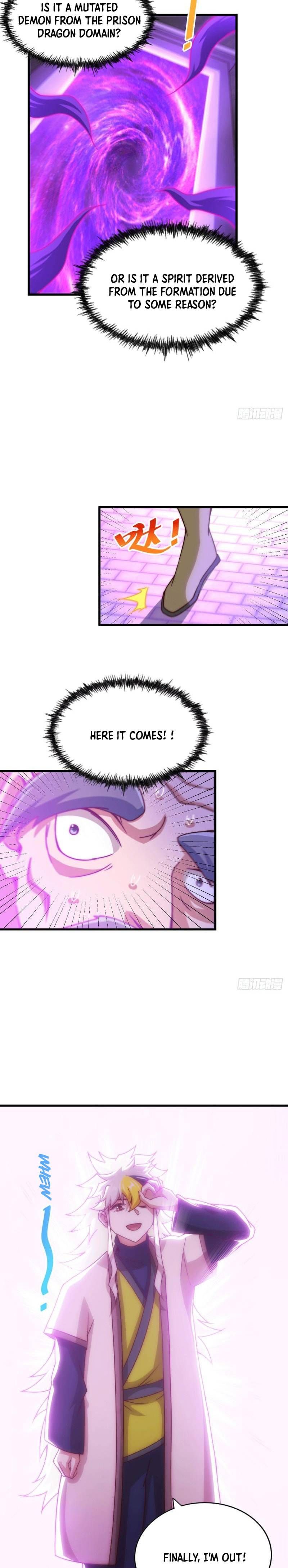 Page 4 of Chapter 95
