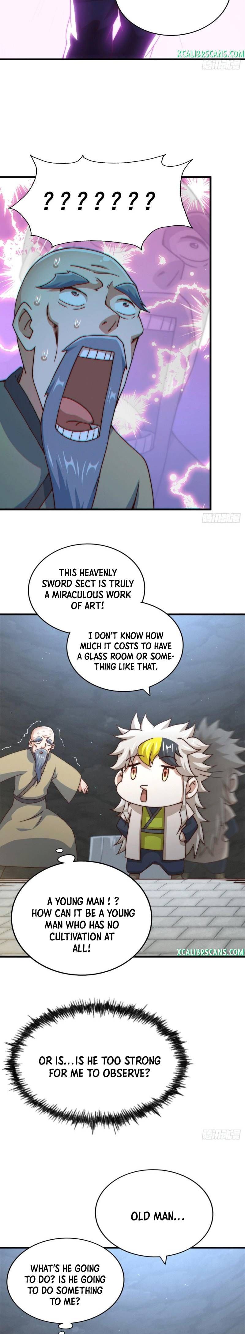 Page 5 of Chapter 95