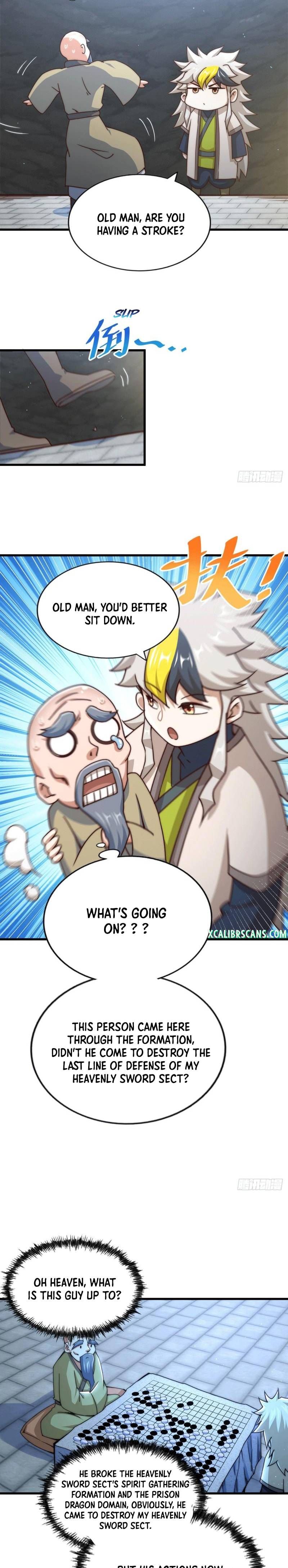 Page 6 of Chapter 95