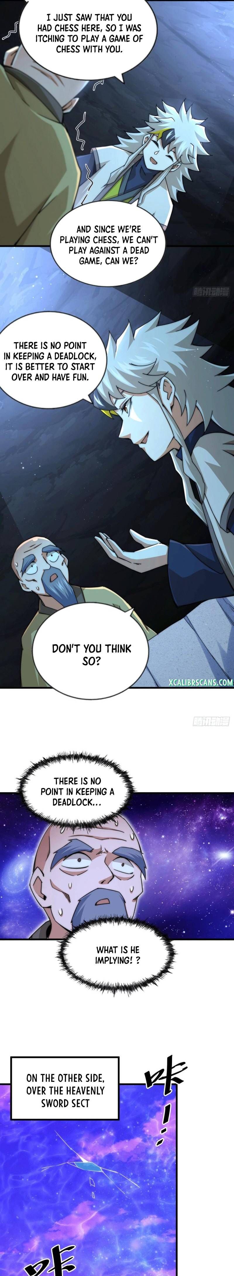 Page 9 of Chapter 95