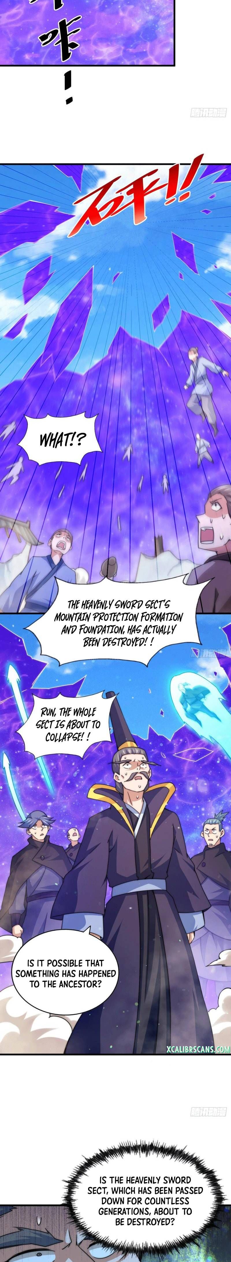 Page 10 of Chapter 95