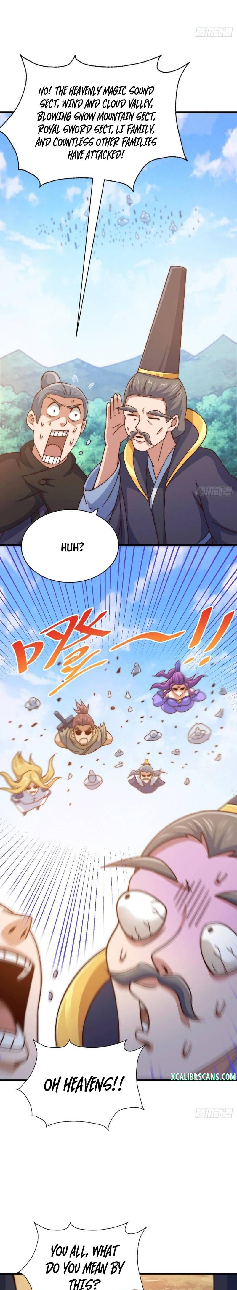 Page 19 of Chapter 95