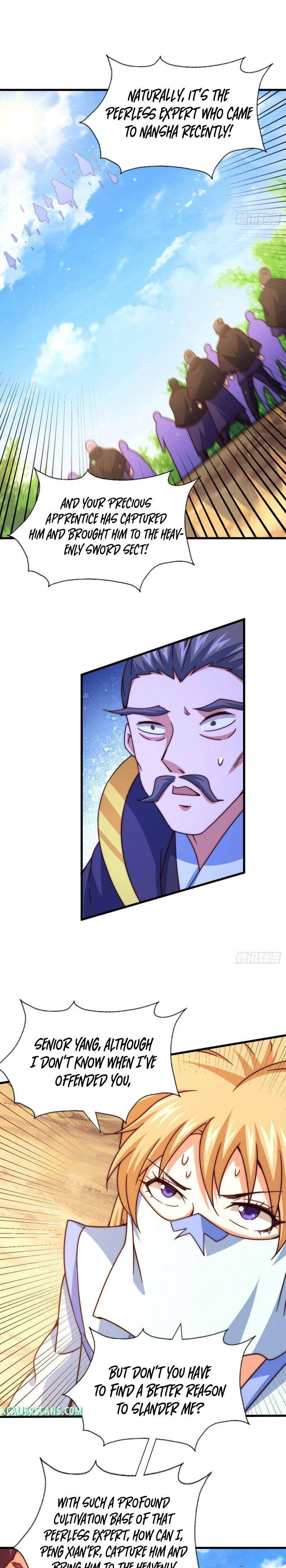 Page 6 of Chapter 96