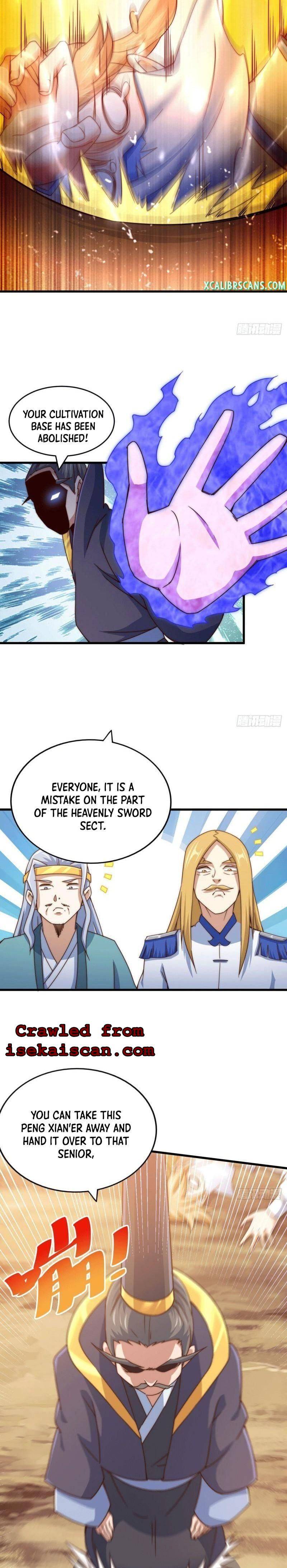 Page 13 of Chapter 96