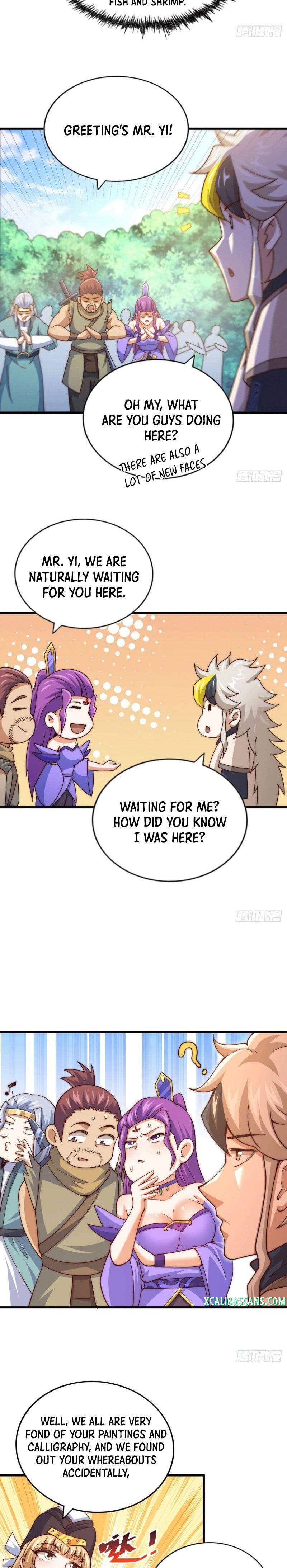 Page 18 of Chapter 96