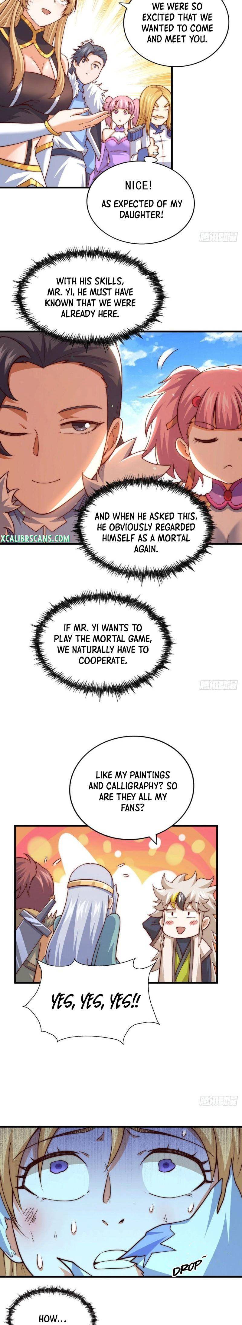 Page 19 of Chapter 96