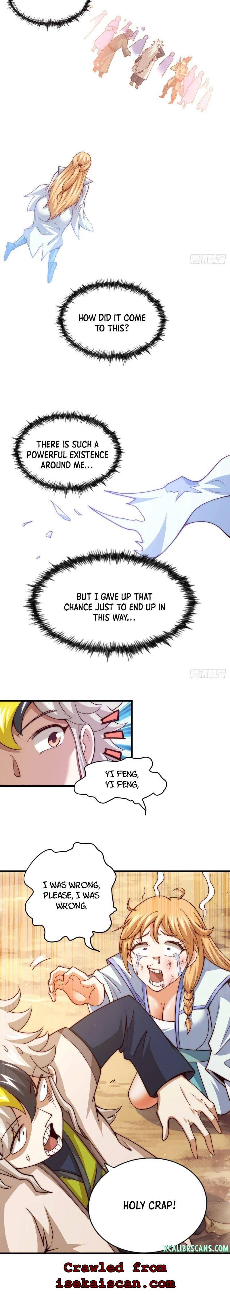 Page 20 of Chapter 96