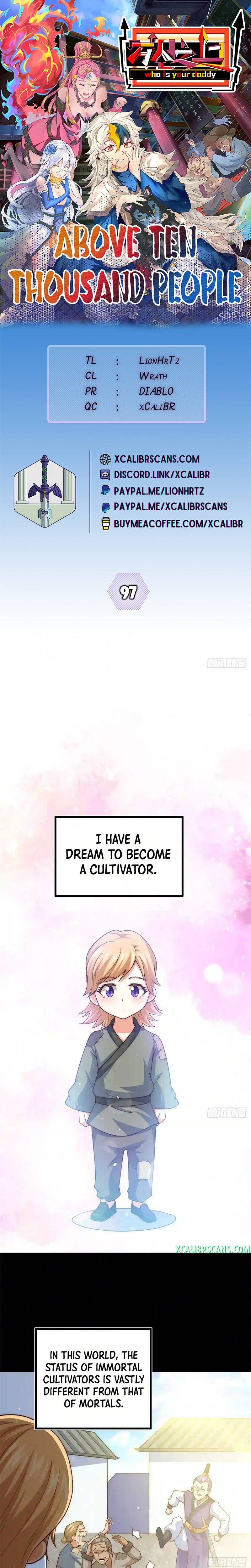 Page 1 of Chapter 97