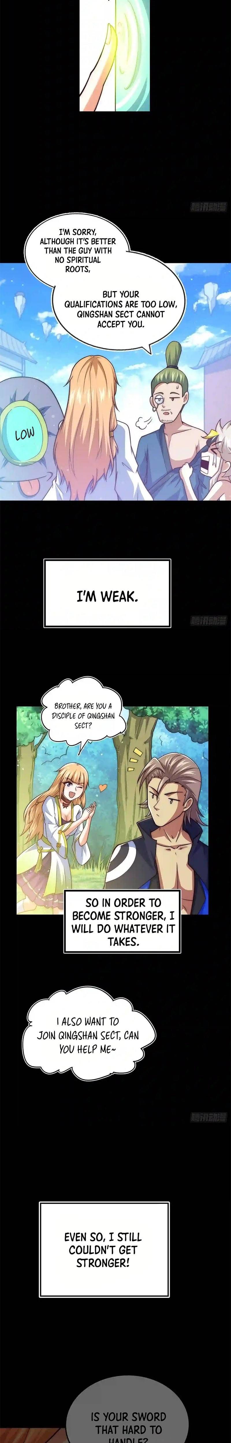 Page 3 of Chapter 97