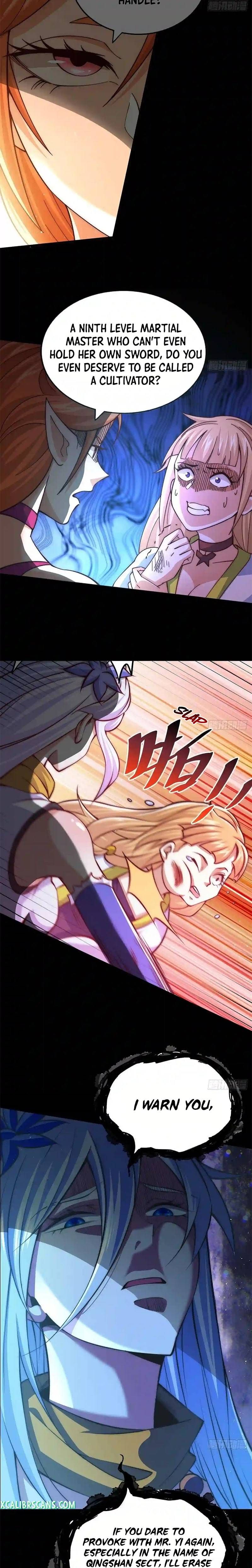 Page 4 of Chapter 97