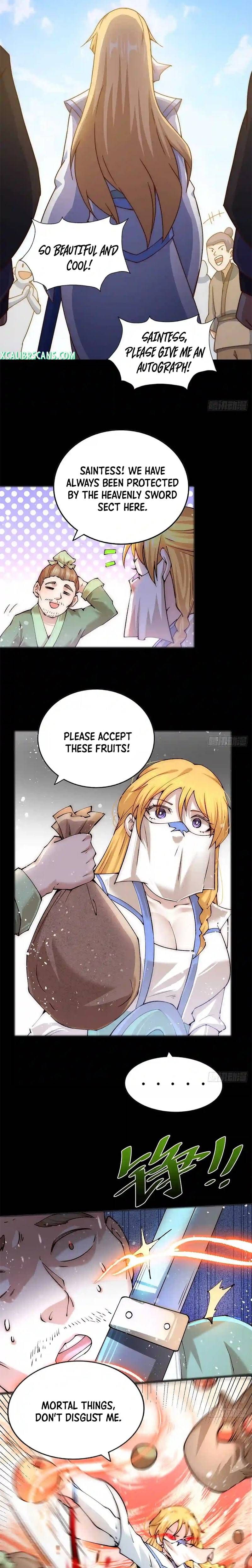 Page 9 of Chapter 97