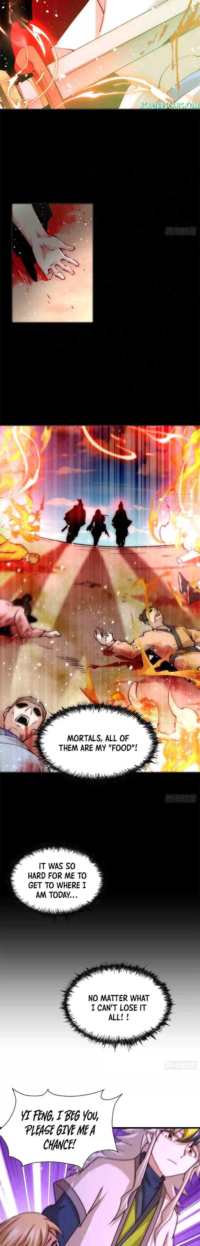 Page 11 of Chapter 97