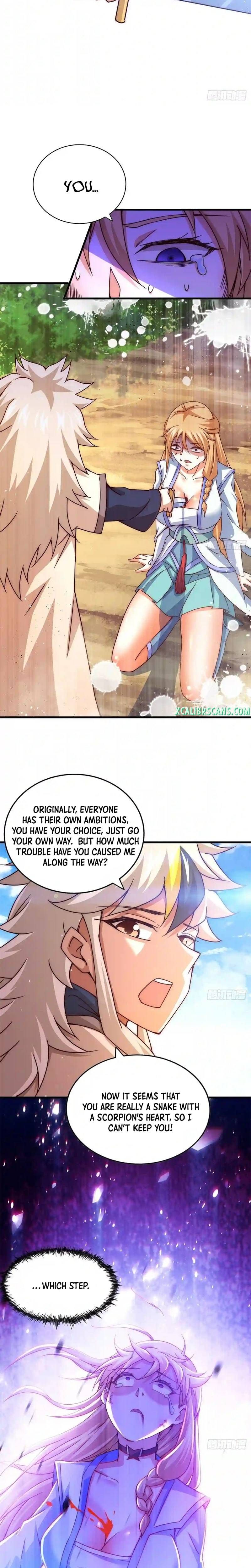 Page 14 of Chapter 97