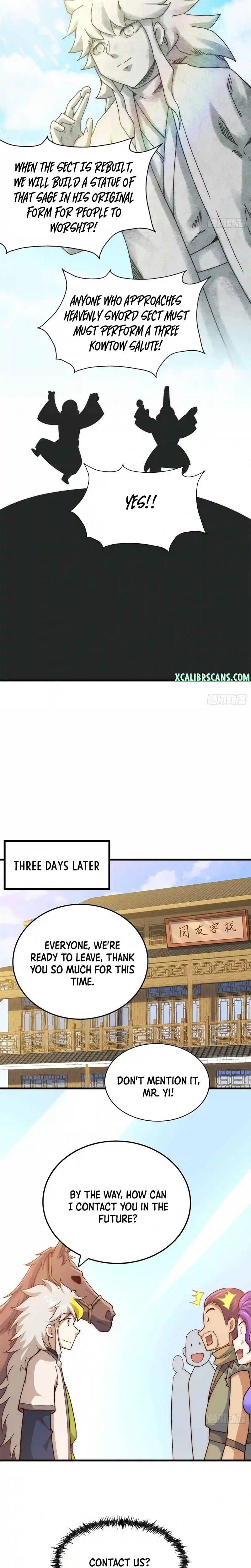 Page 18 of Chapter 97