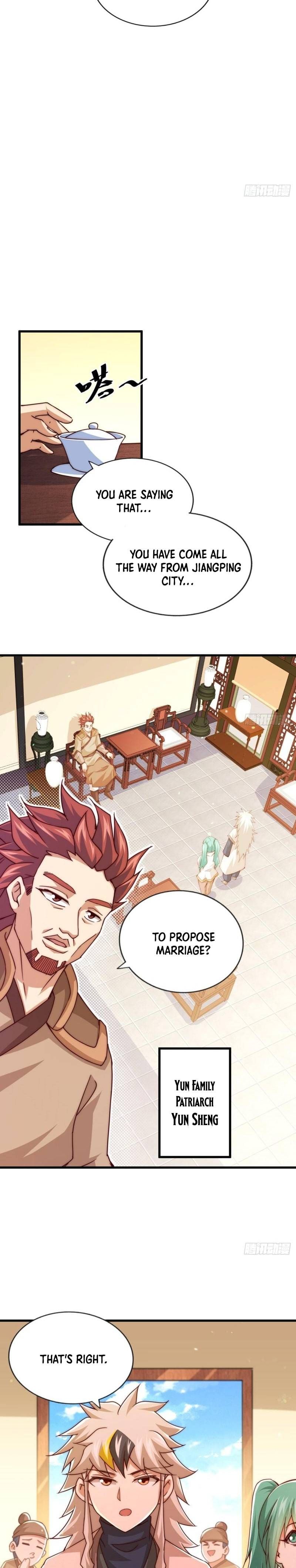 Page 2 of Chapter 98