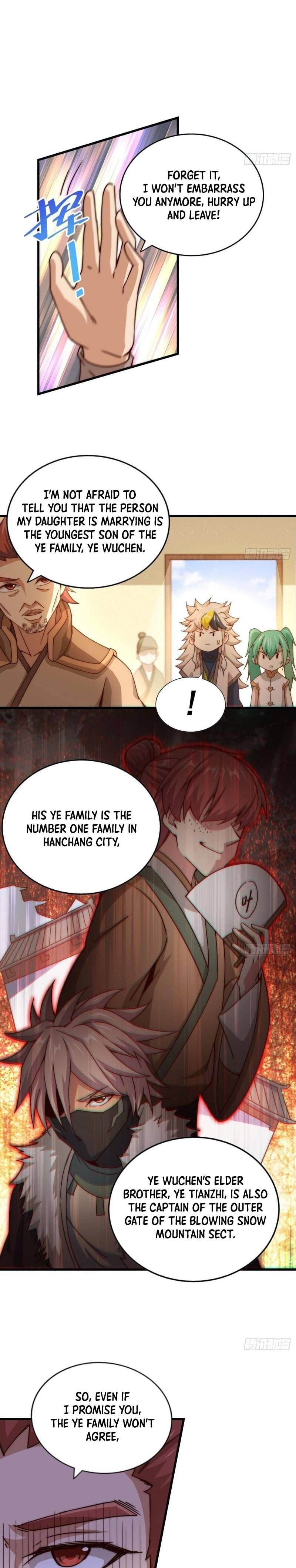 Page 5 of Chapter 98