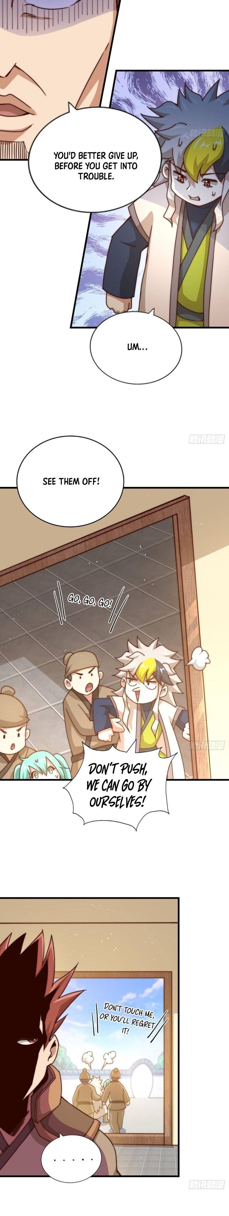 Page 6 of Chapter 98