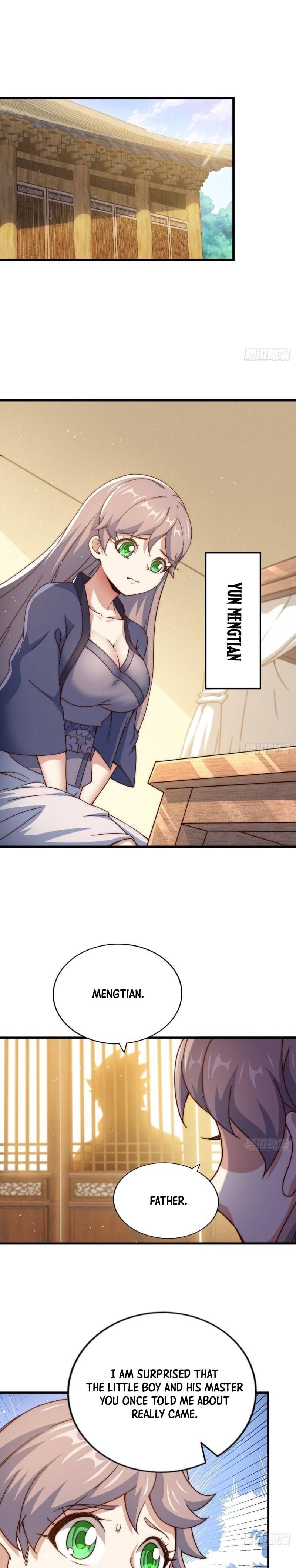Page 7 of Chapter 98